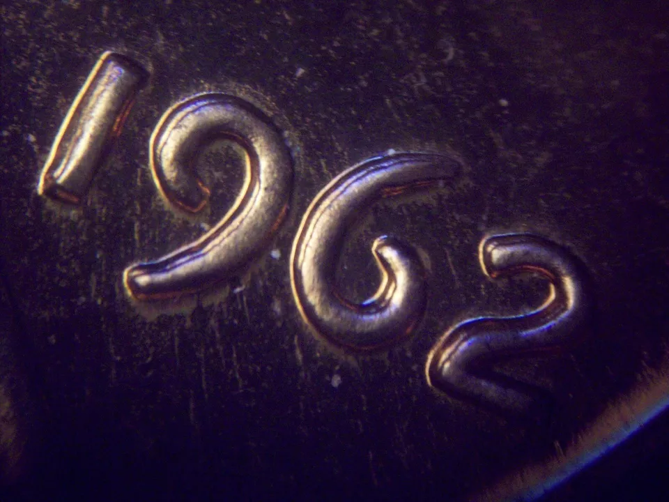 1962-Proof-LMC-Doubled-Die-Obv